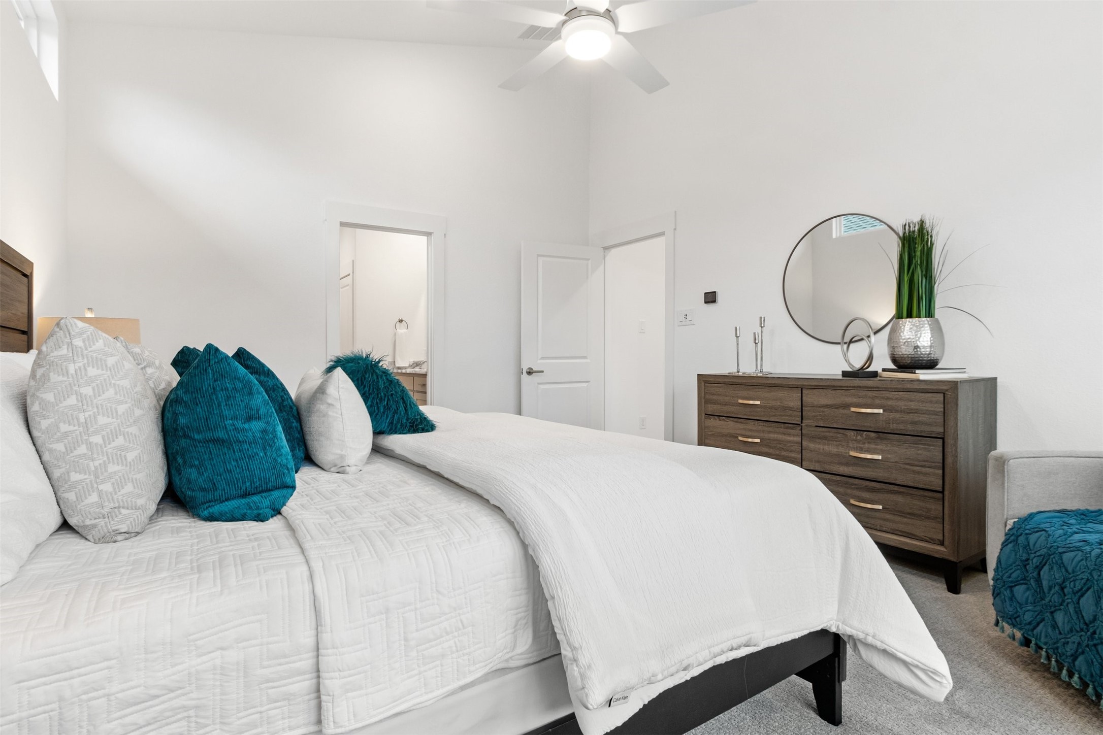 603 Sherwood Drive Melissa TX 75454