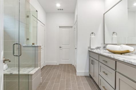 603 Sherwood Drive Melissa TX 75454