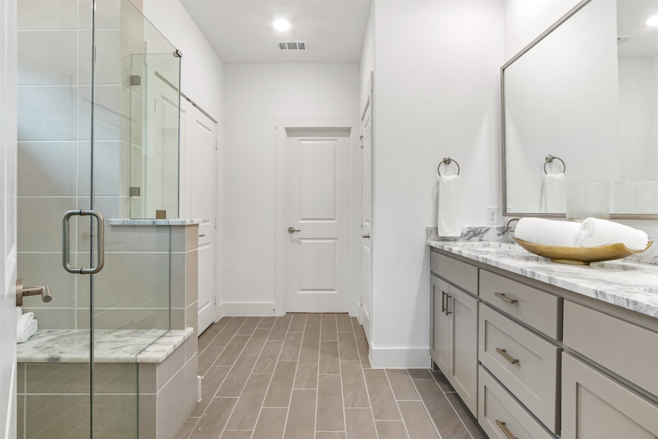 603 Sherwood Drive Melissa TX 75454