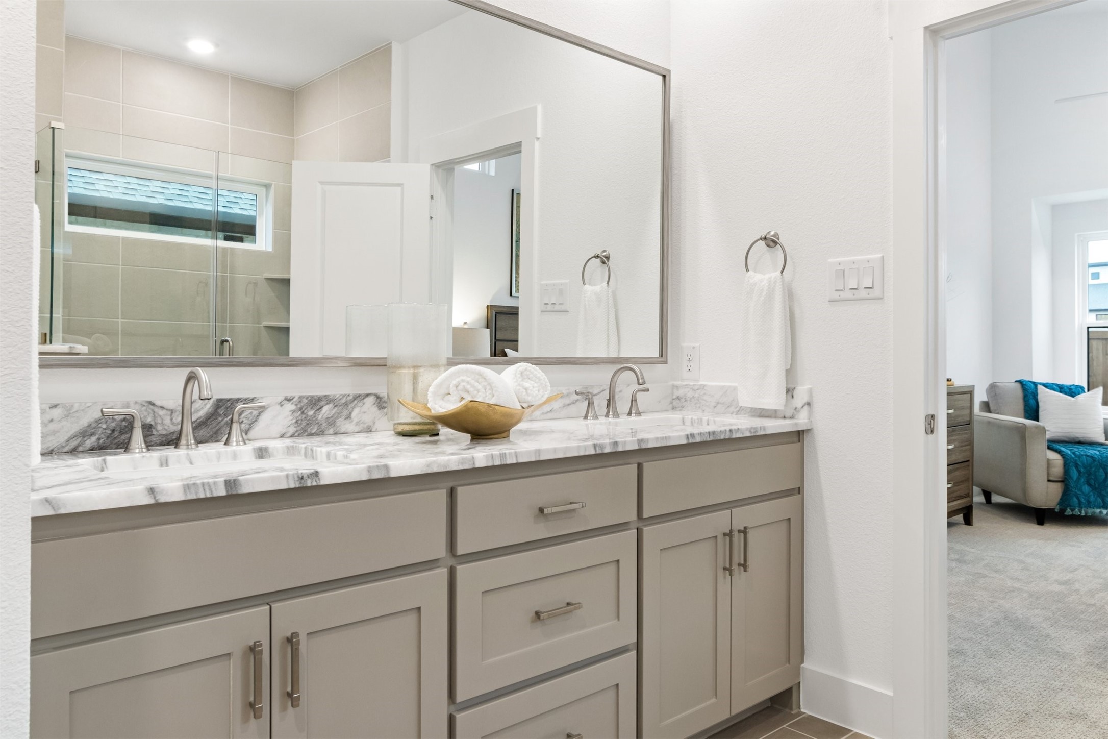 603 Sherwood Drive Melissa TX 75454