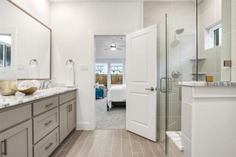 603 Sherwood Drive Melissa TX 75454