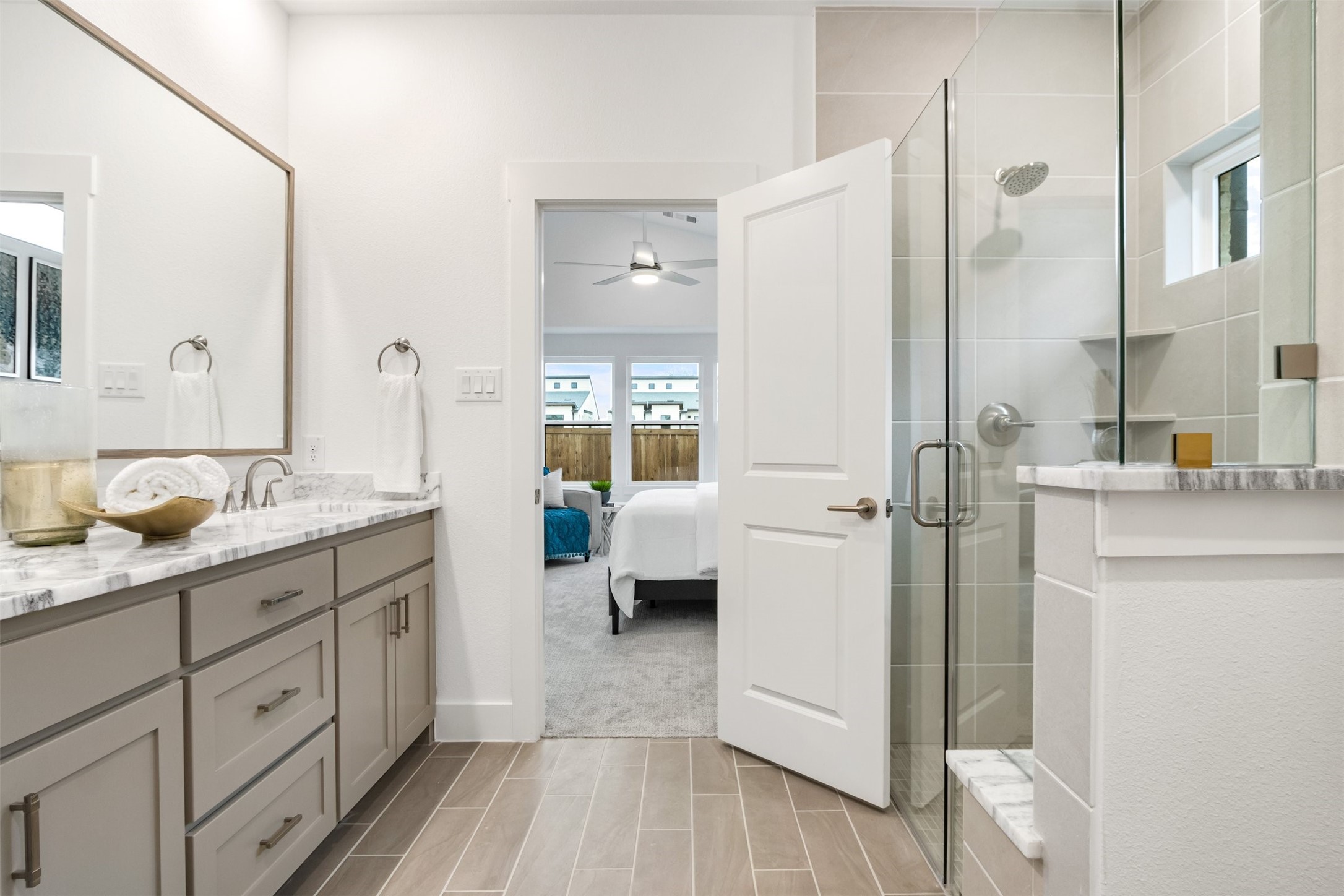 603 Sherwood Drive Melissa TX 75454
