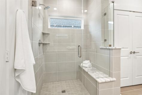 603 Sherwood Drive Melissa TX 75454