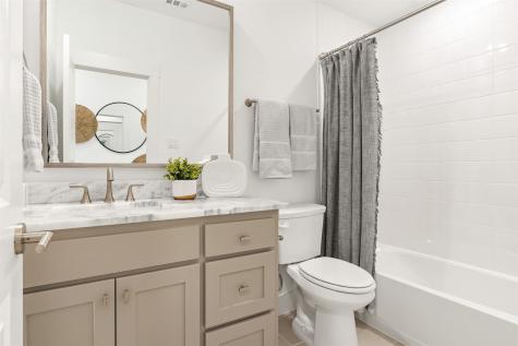 603 Sherwood Drive Melissa TX 75454