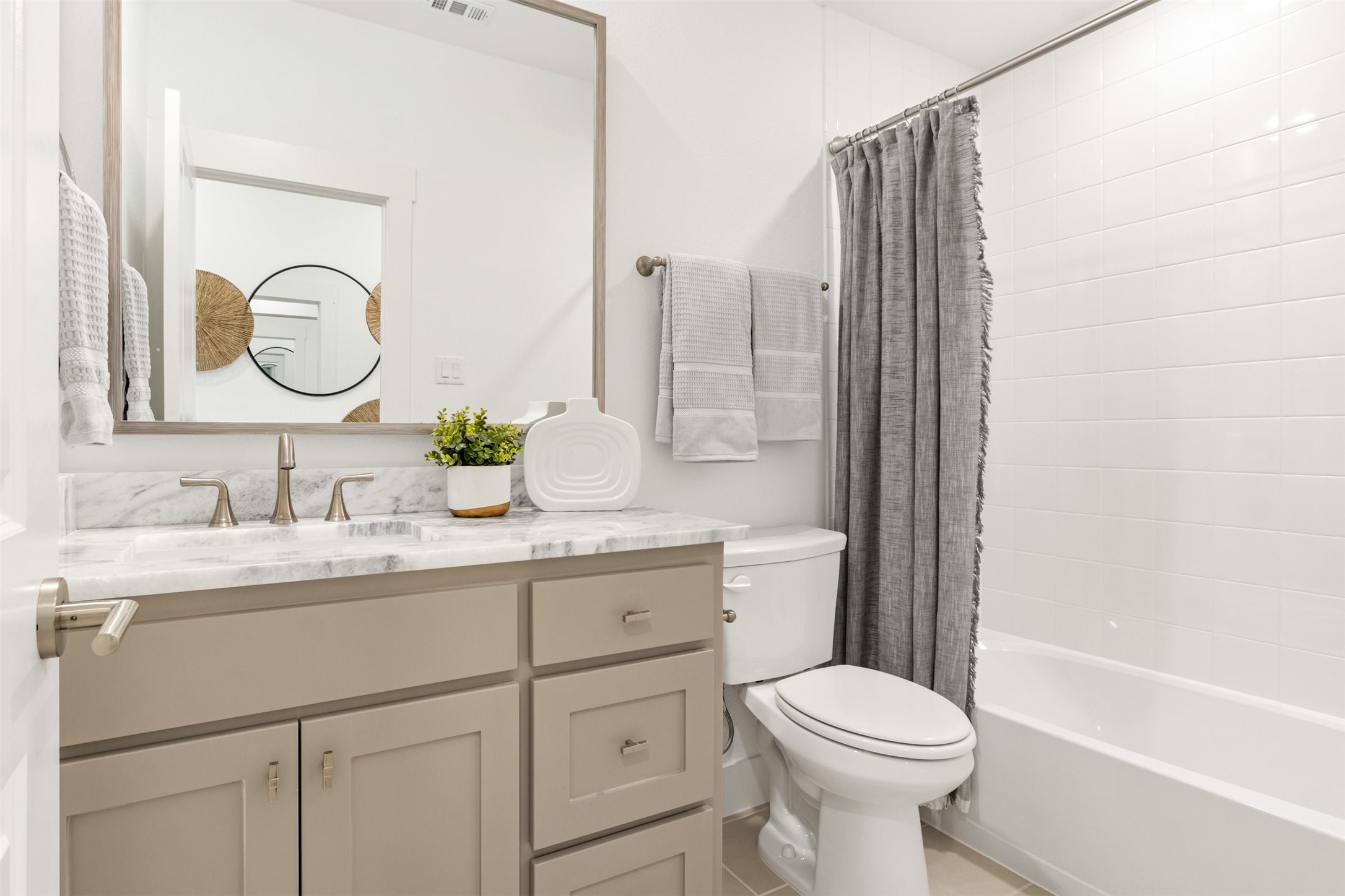 603 Sherwood Drive Melissa TX 75454