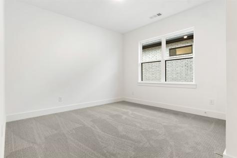 603 Sherwood Drive Melissa TX 75454