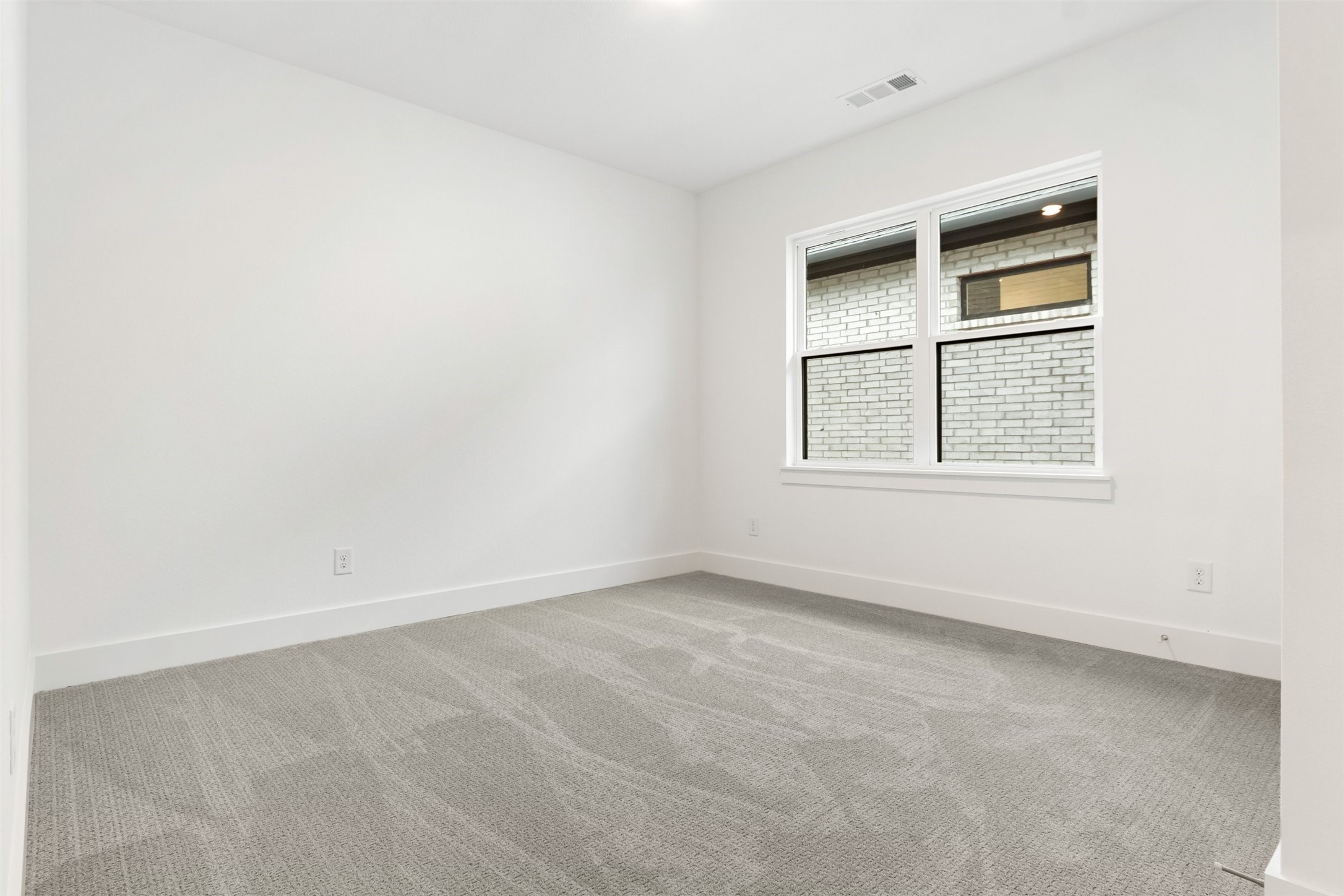 603 Sherwood Drive Melissa TX 75454
