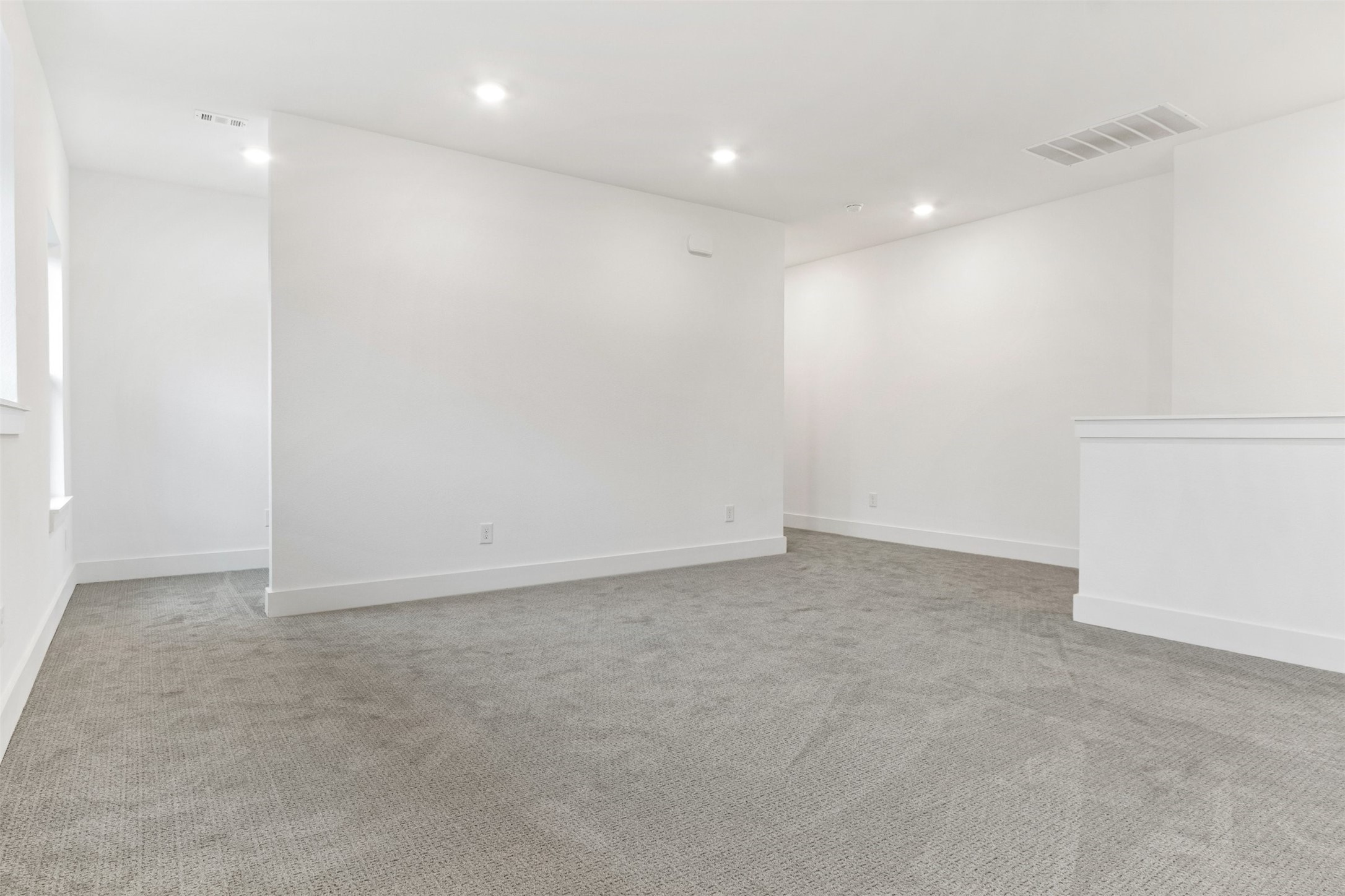 603 Sherwood Drive Melissa TX 75454