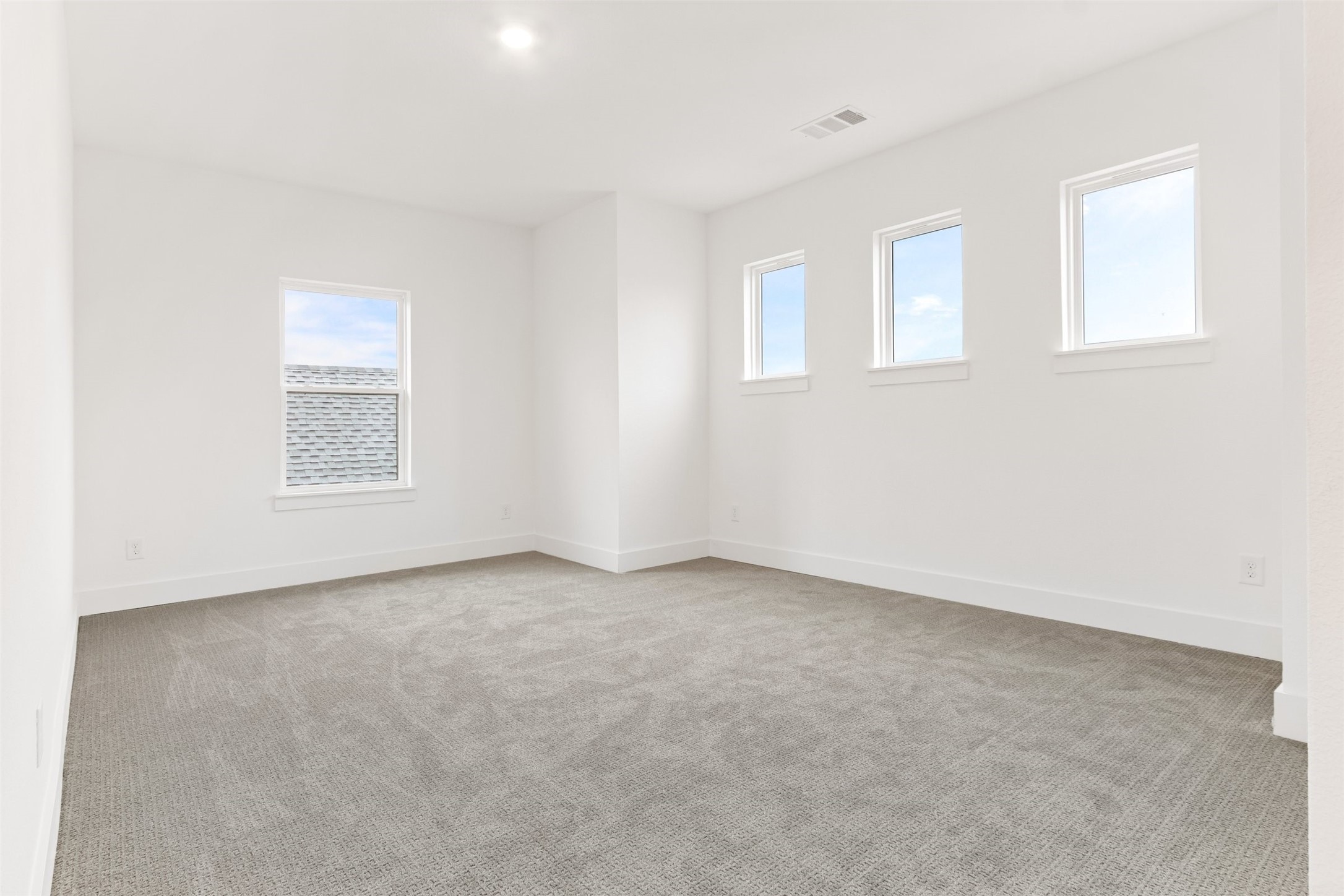 603 Sherwood Drive Melissa TX 75454