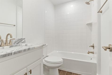 603 Sherwood Drive Melissa TX 75454