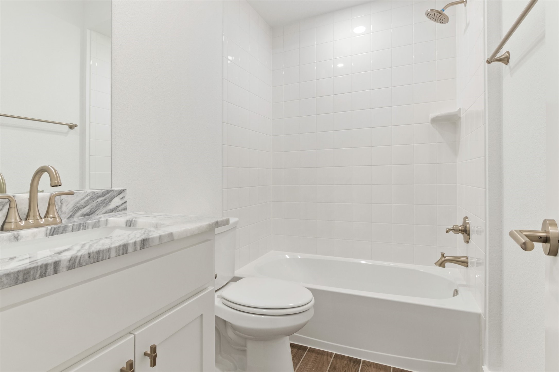 603 Sherwood Drive Melissa TX 75454