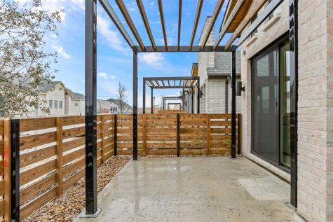 603 Sherwood Drive Melissa TX 75454
