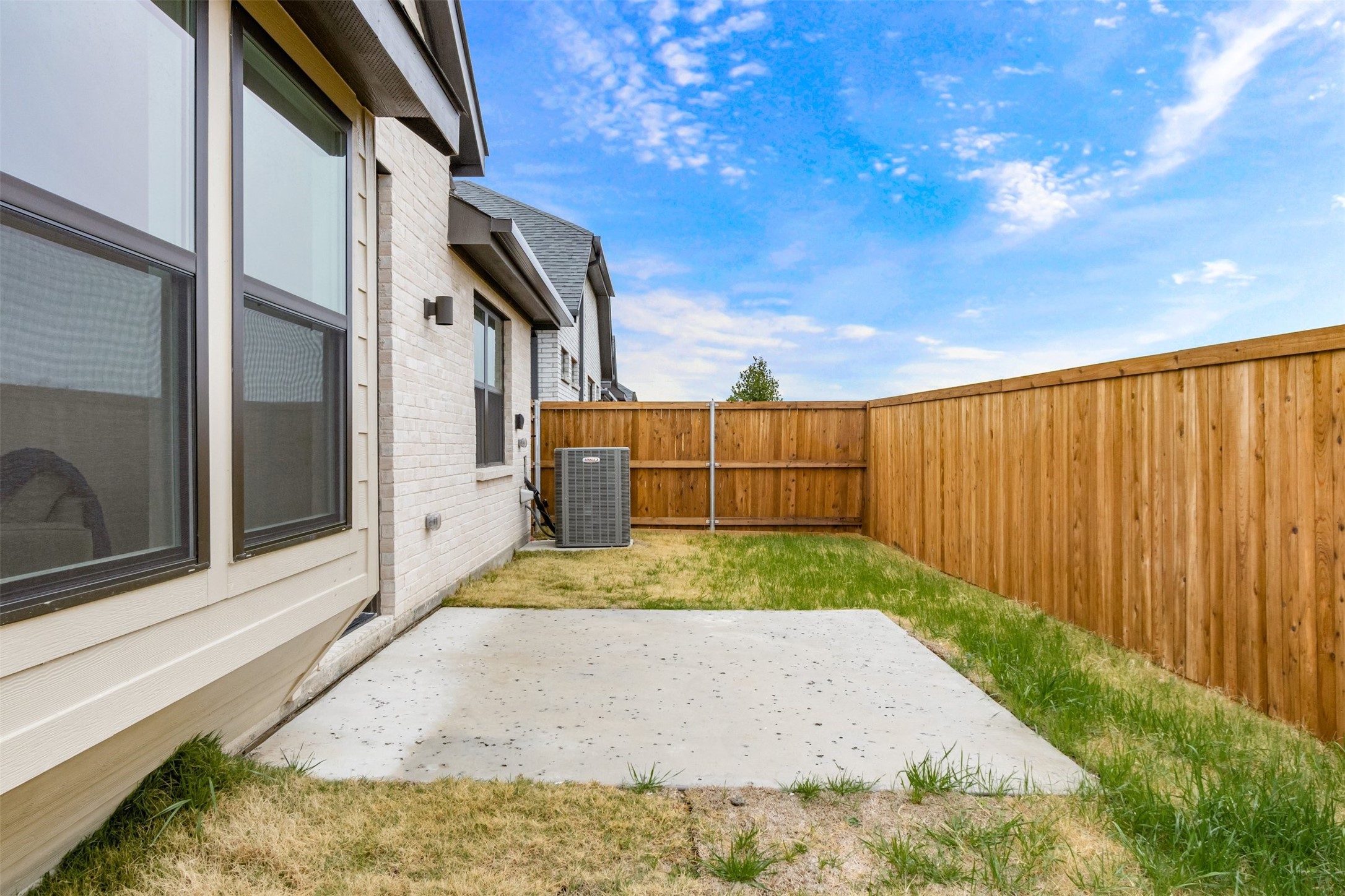 603 Sherwood Drive Melissa TX 75454