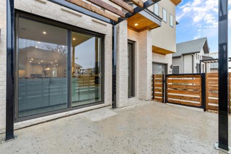 603 Sherwood Drive Melissa TX 75454