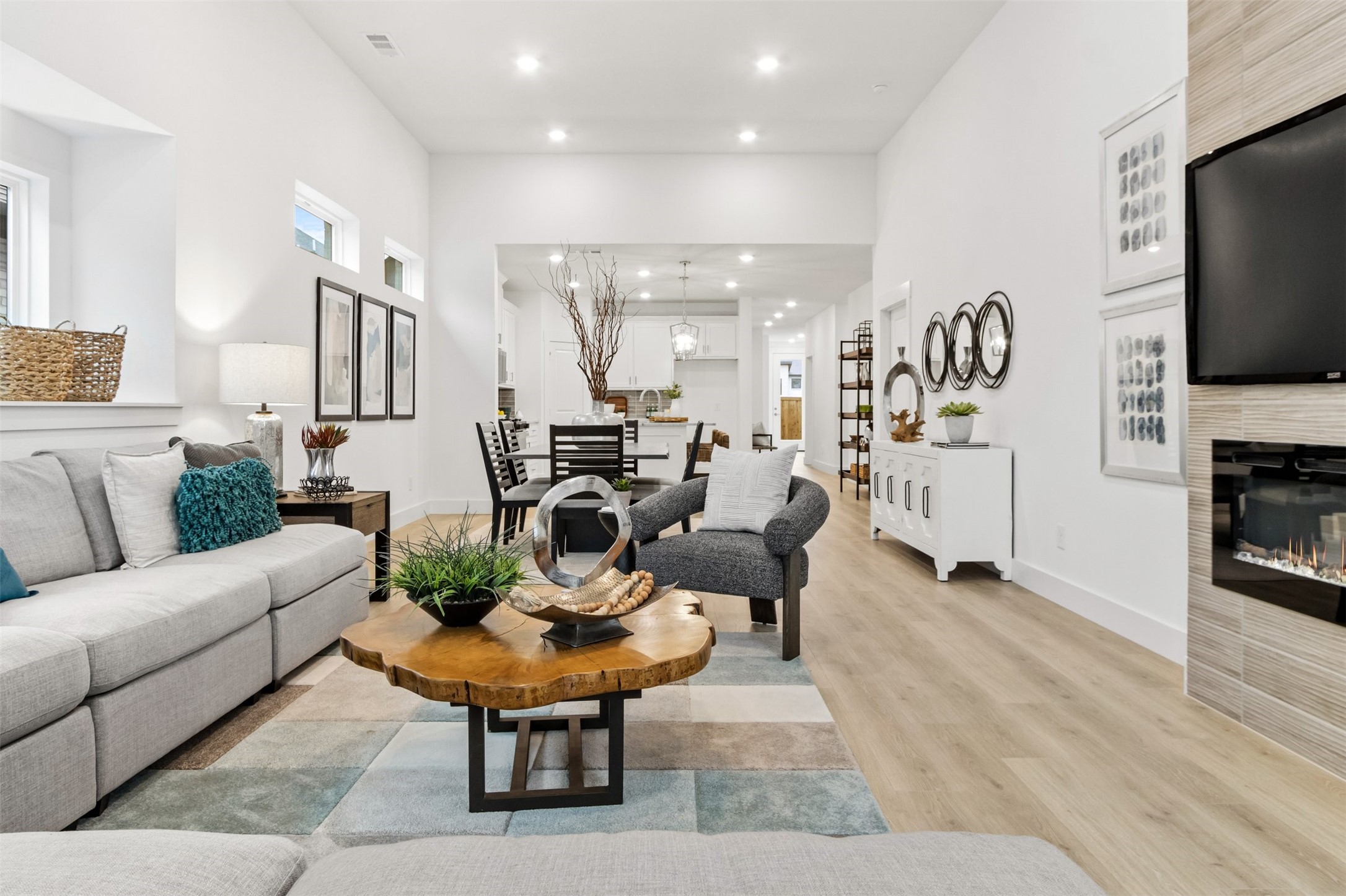 603 Sherwood Drive Melissa TX 75454