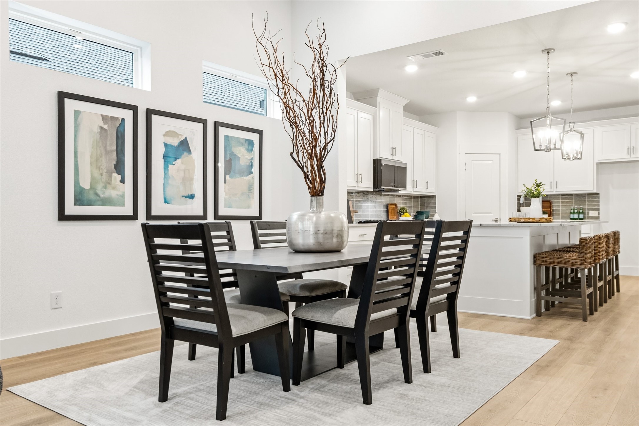 603 Sherwood Drive Melissa TX 75454