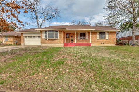 2805 W 11th Street Irving TX 75060