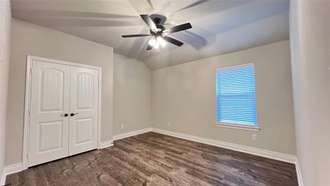 604 Moseley Lane Greenville TX 75402