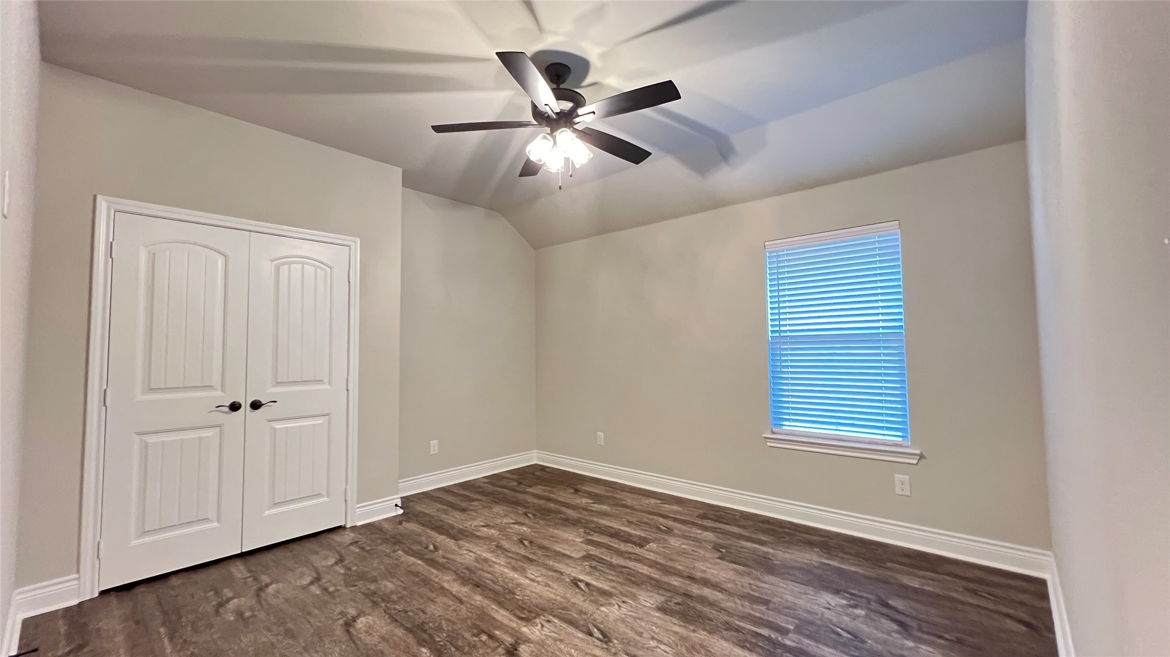 604 Moseley Lane Greenville TX 75402