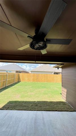604 Moseley Lane Greenville TX 75402