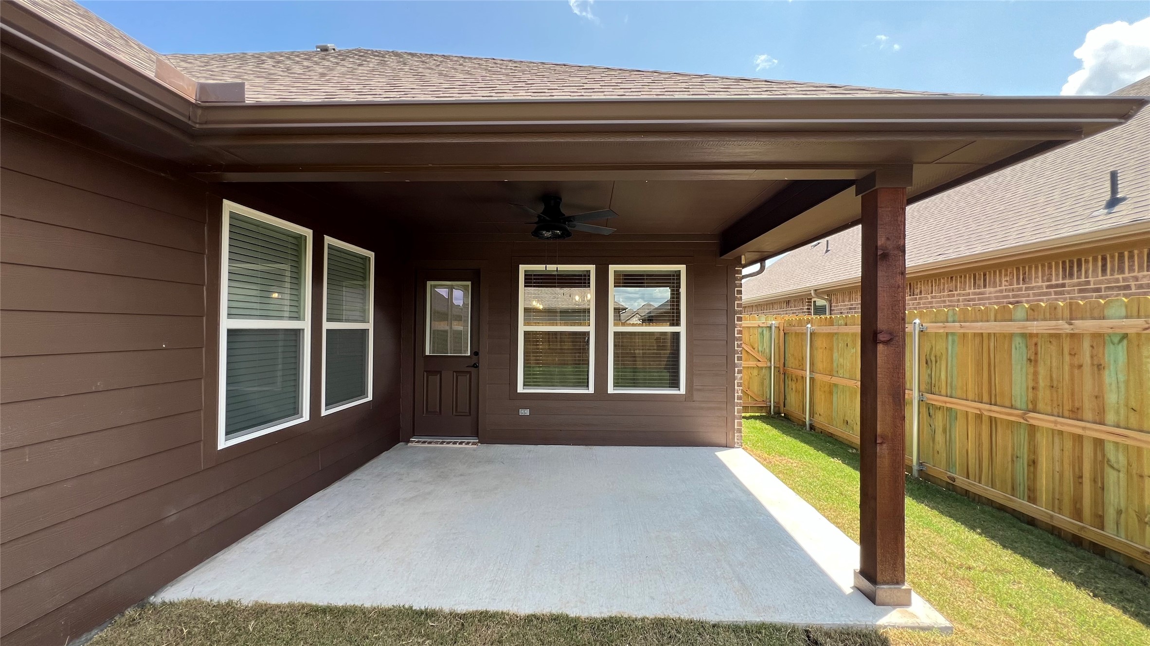 604 Moseley Lane Greenville TX 75402