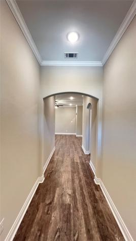 604 Moseley Lane Greenville TX 75402