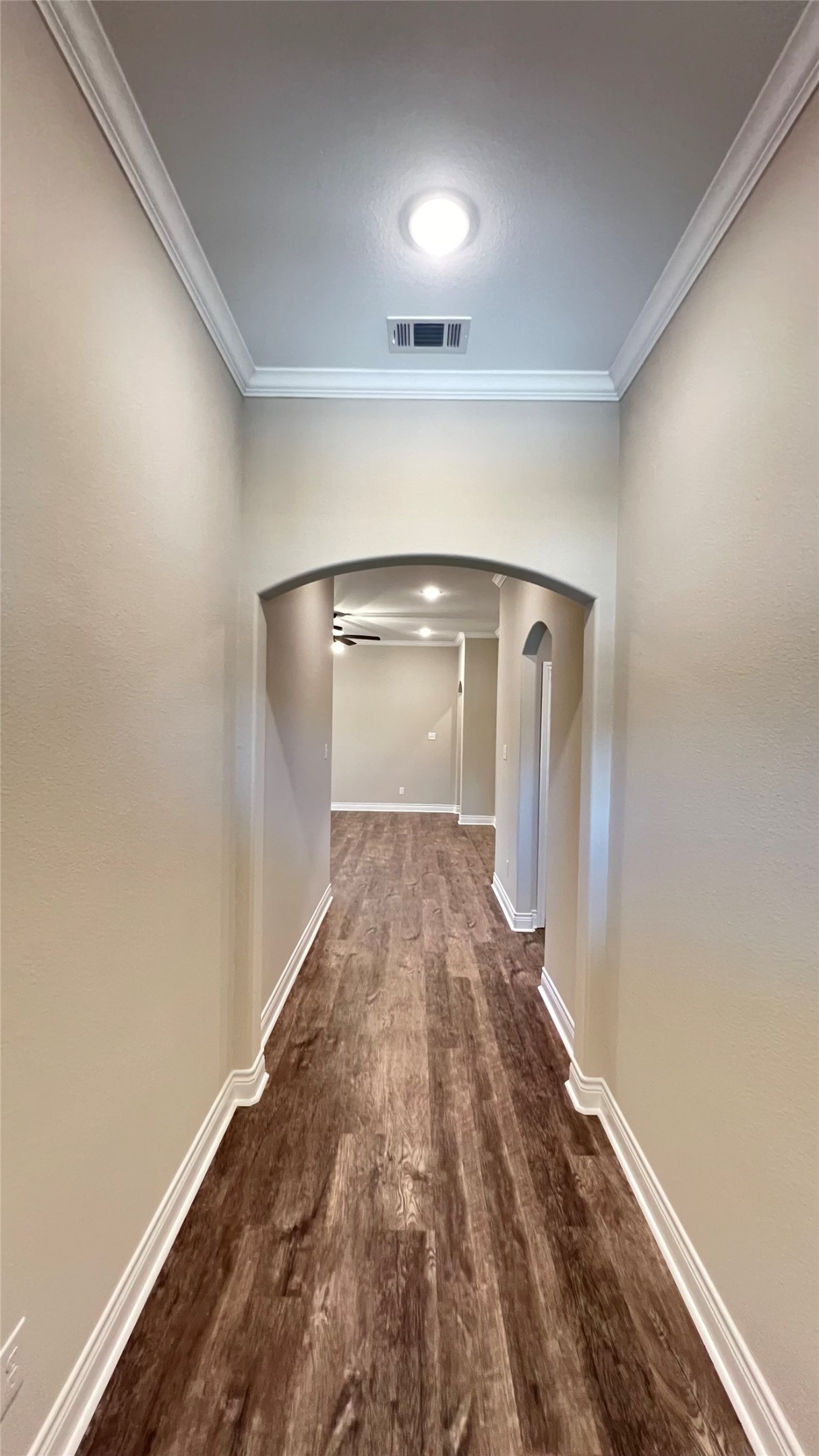 604 Moseley Lane Greenville TX 75402