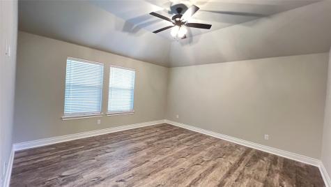 604 Moseley Lane Greenville TX 75402