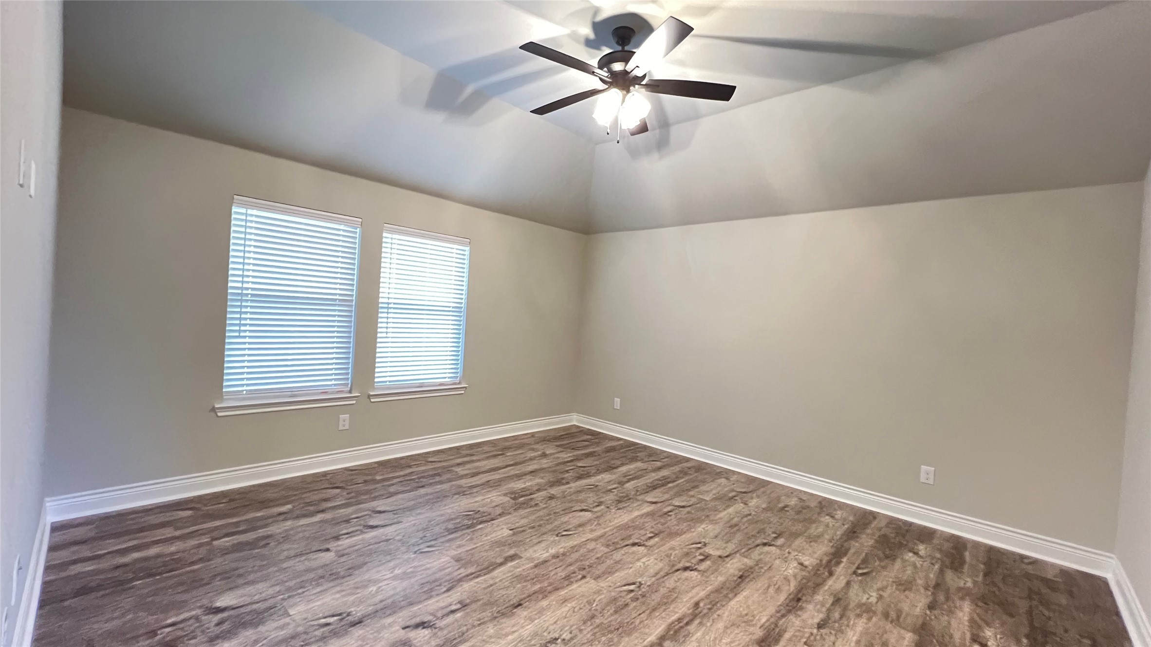 604 Moseley Lane Greenville TX 75402