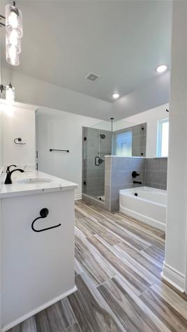 604 Moseley Lane Greenville TX 75402