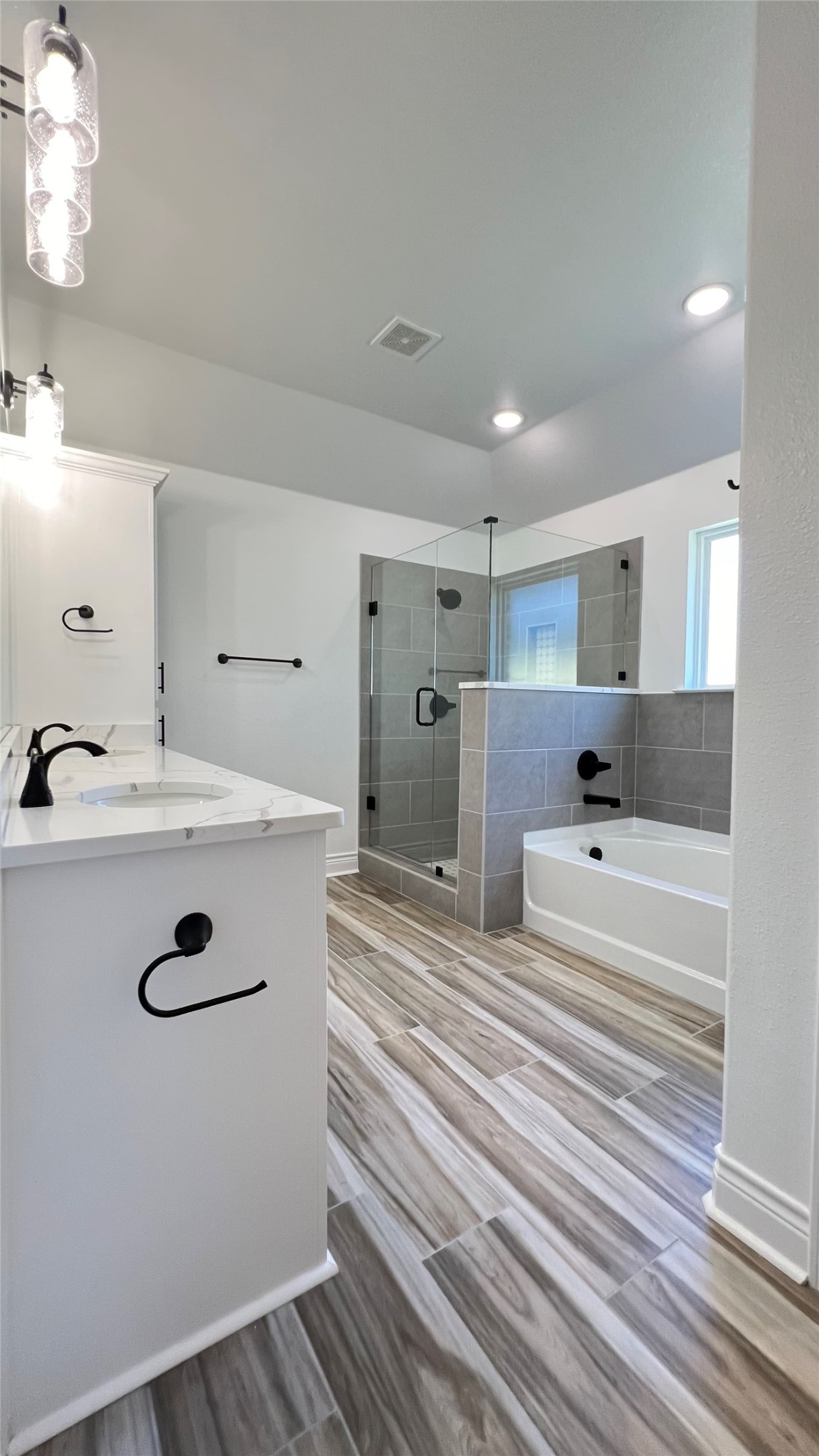604 Moseley Lane Greenville TX 75402
