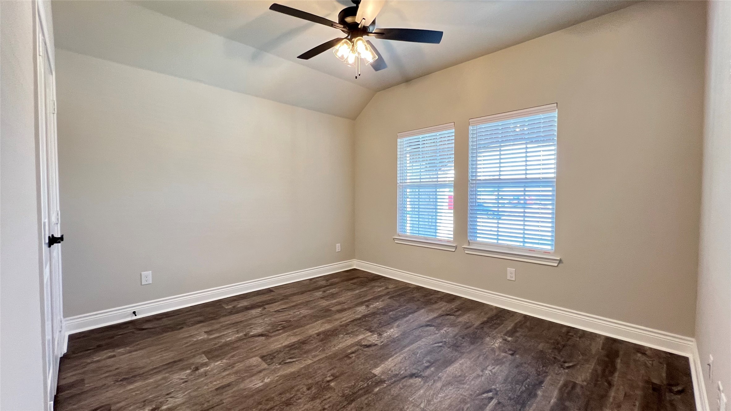 604 Moseley Lane Greenville TX 75402