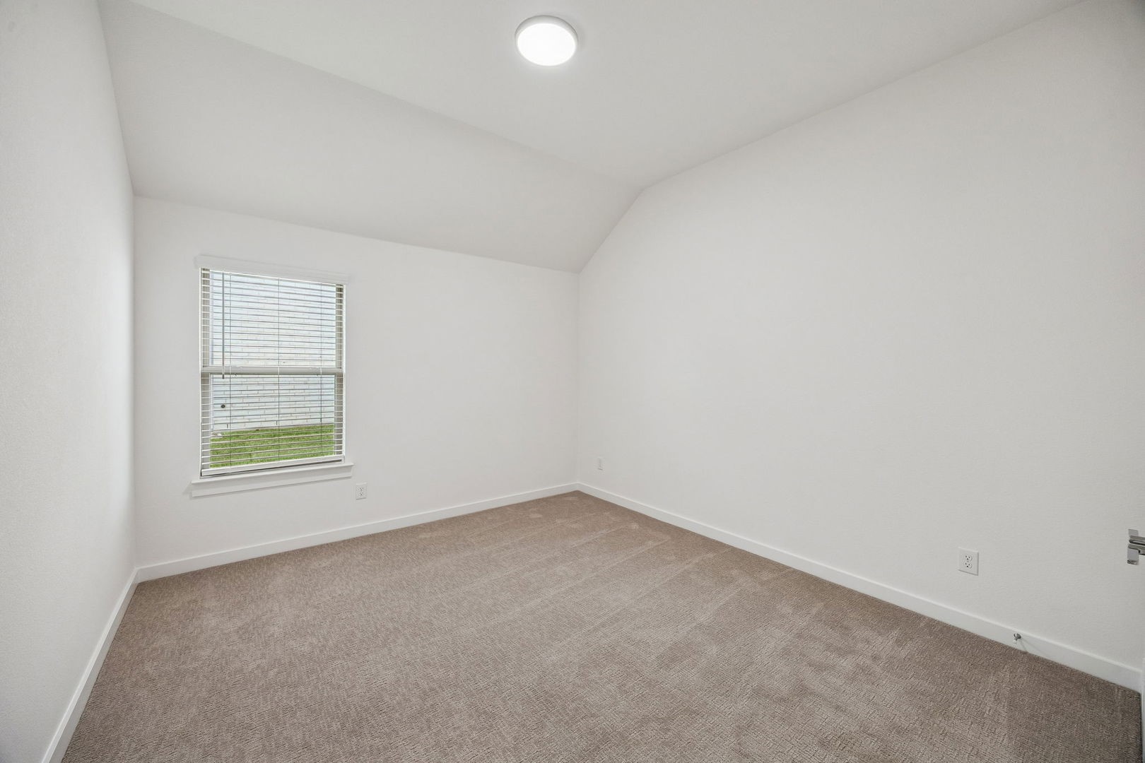348 Yellowstar Lane Lavon TX 75166