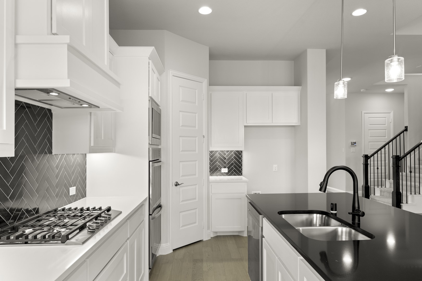 3301 Agnew Street Celina TX 75009