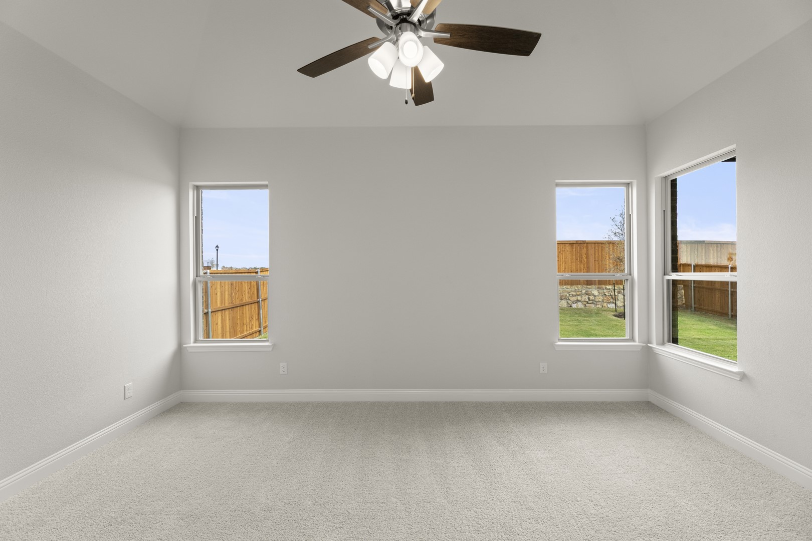 3301 Agnew Street Celina TX 75009