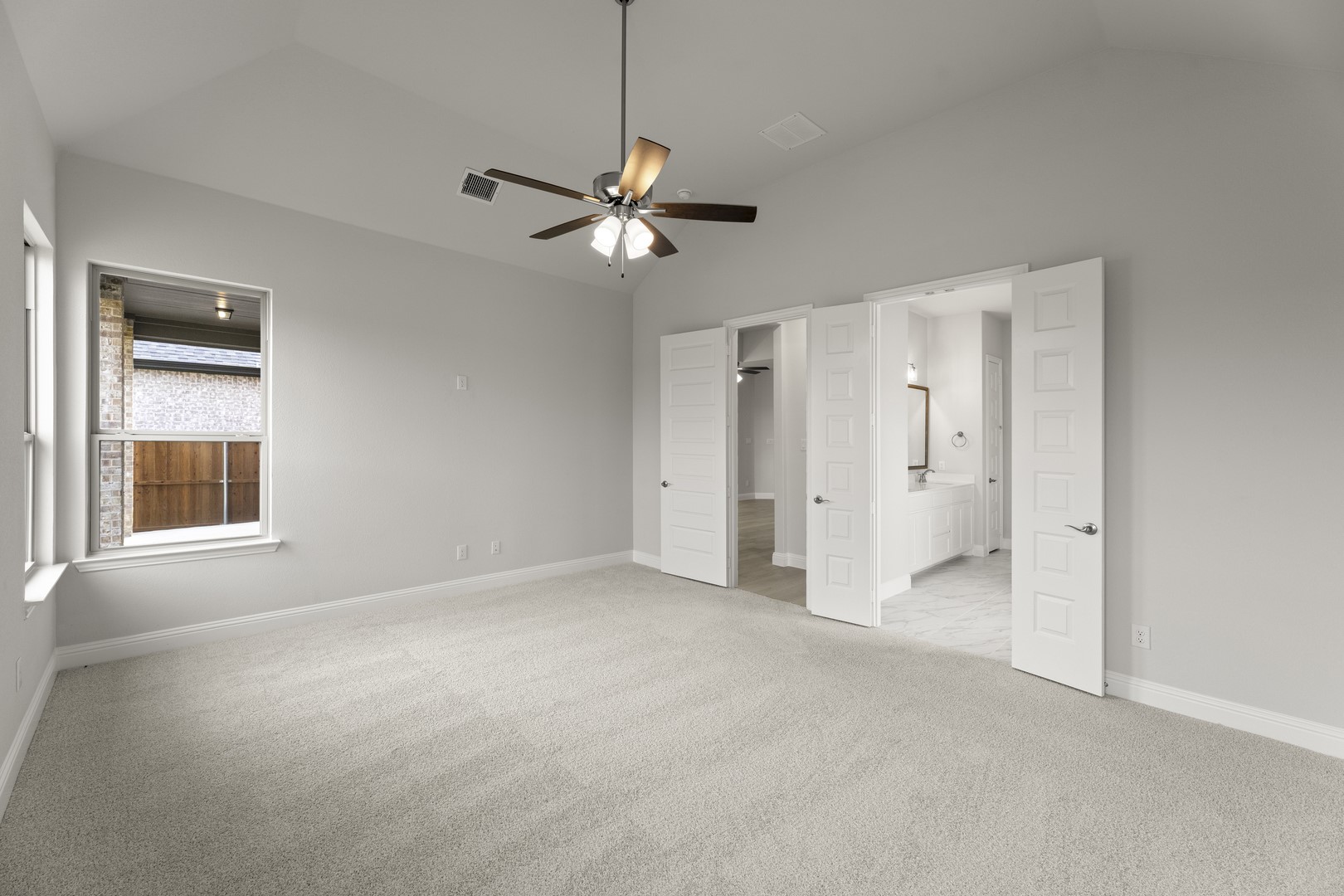 3301 Agnew Street Celina TX 75009