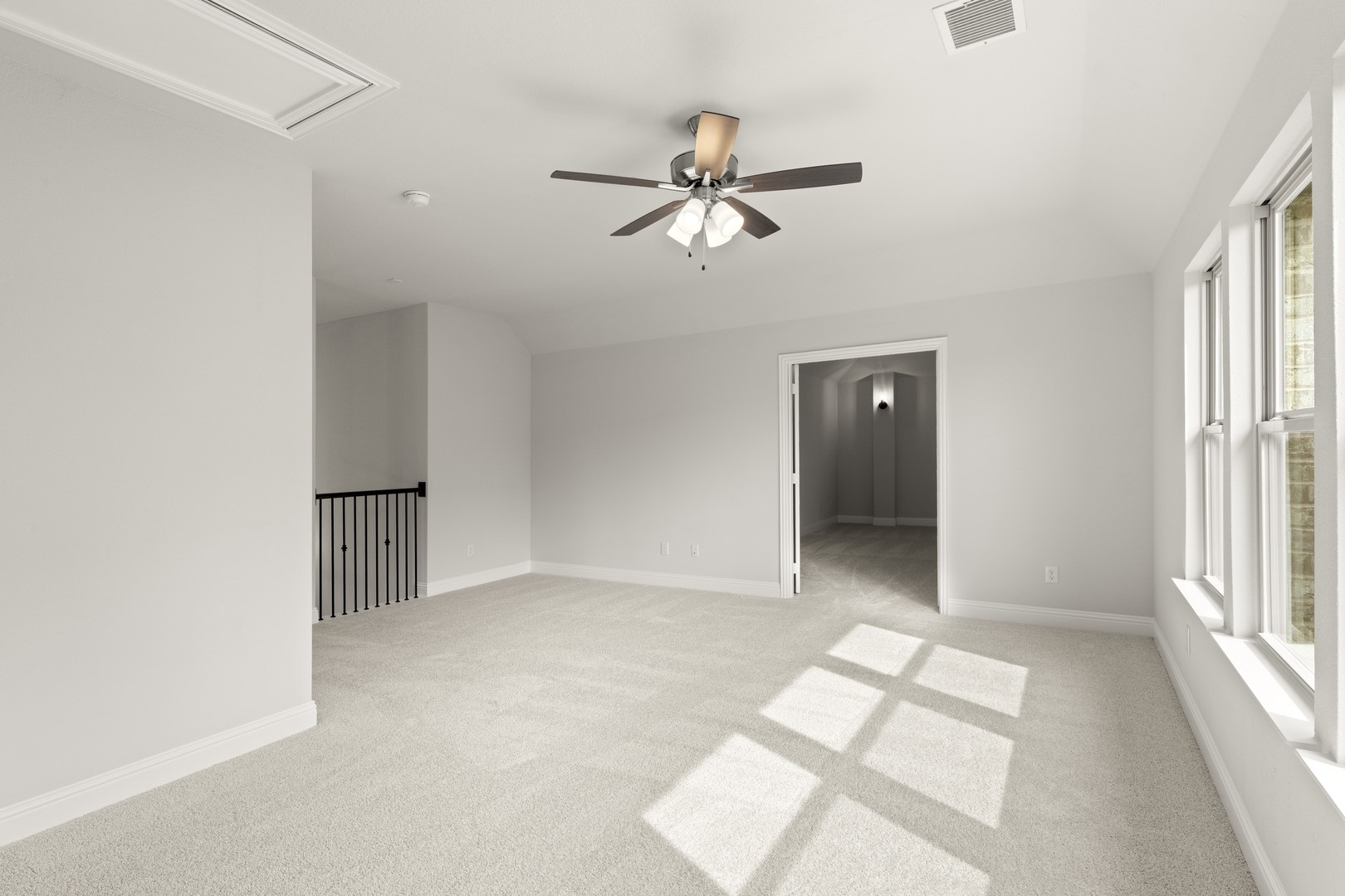 3301 Agnew Street Celina TX 75009