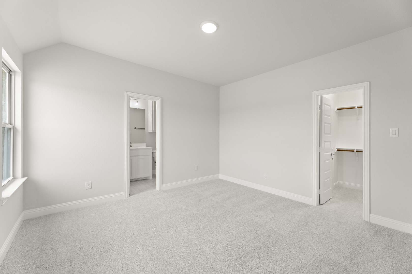 3301 Agnew Street Celina TX 75009