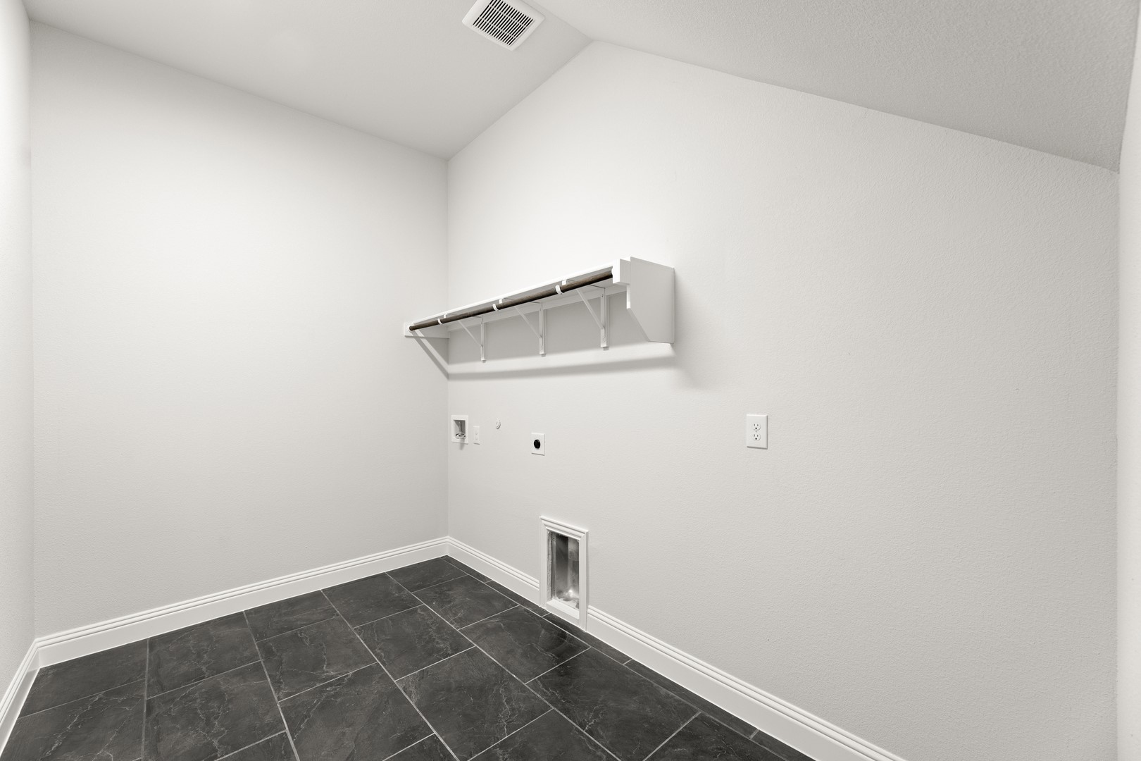 3301 Agnew Street Celina TX 75009