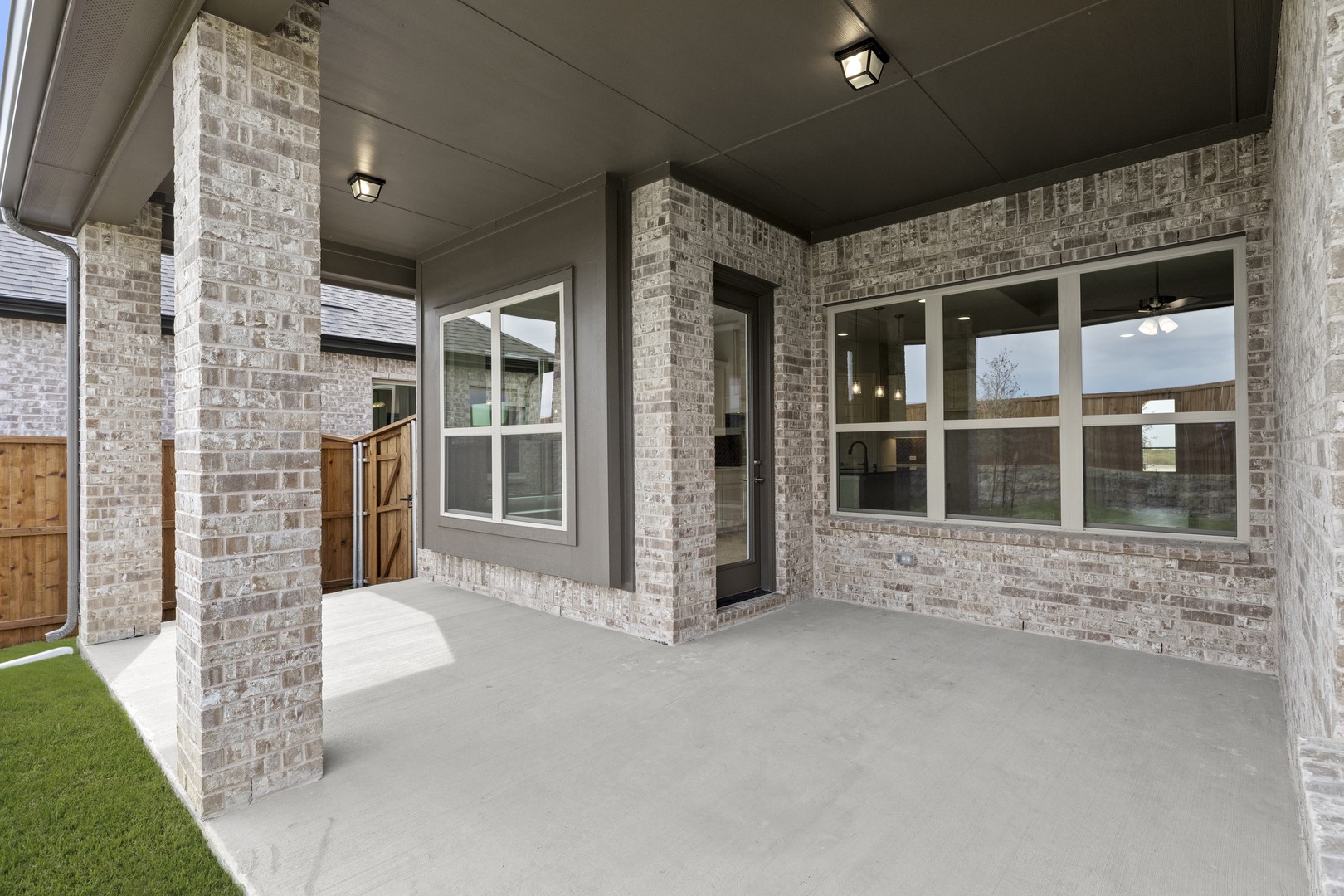 3301 Agnew Street Celina TX 75009