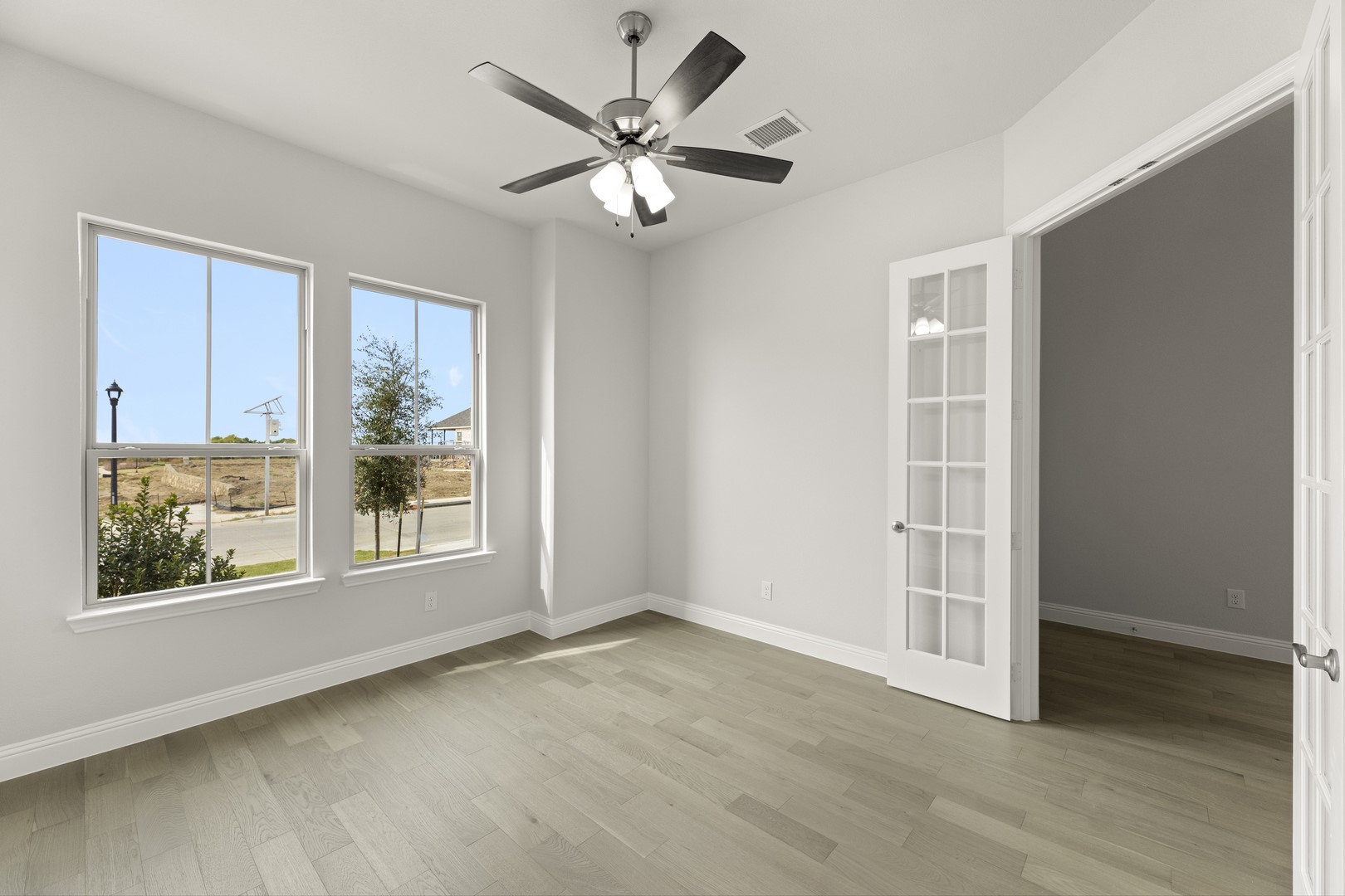3301 Agnew Street Celina TX 75009