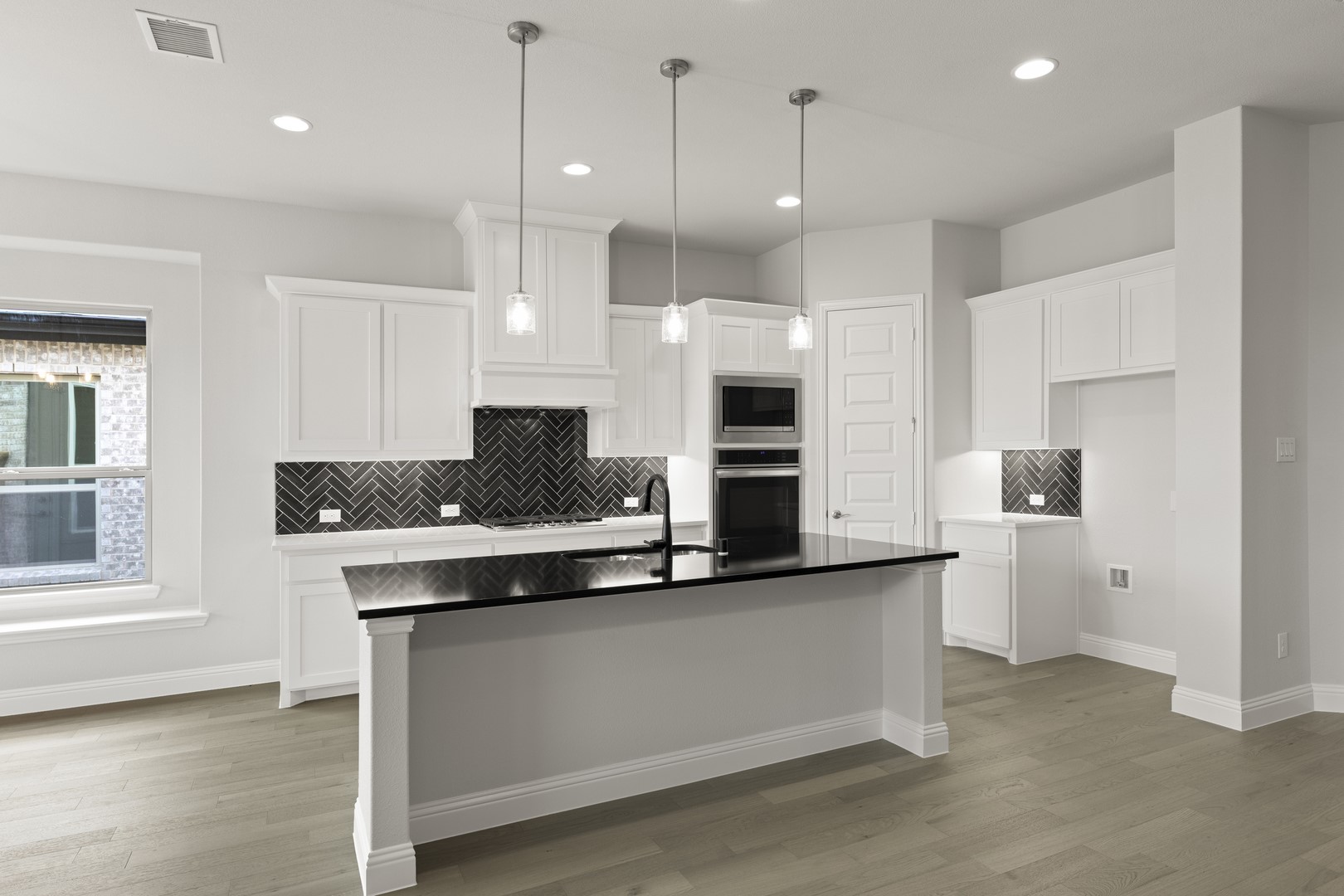 3301 Agnew Street Celina TX 75009