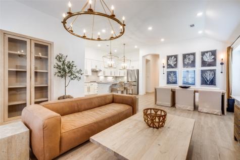 3504 Dusty Miller Road Aubrey TX 76227