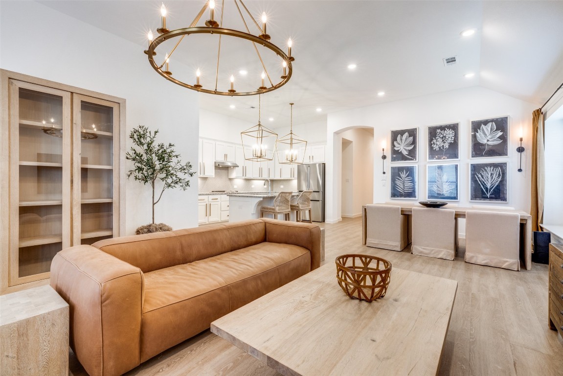 3504 Dusty Miller Road Aubrey TX 76227