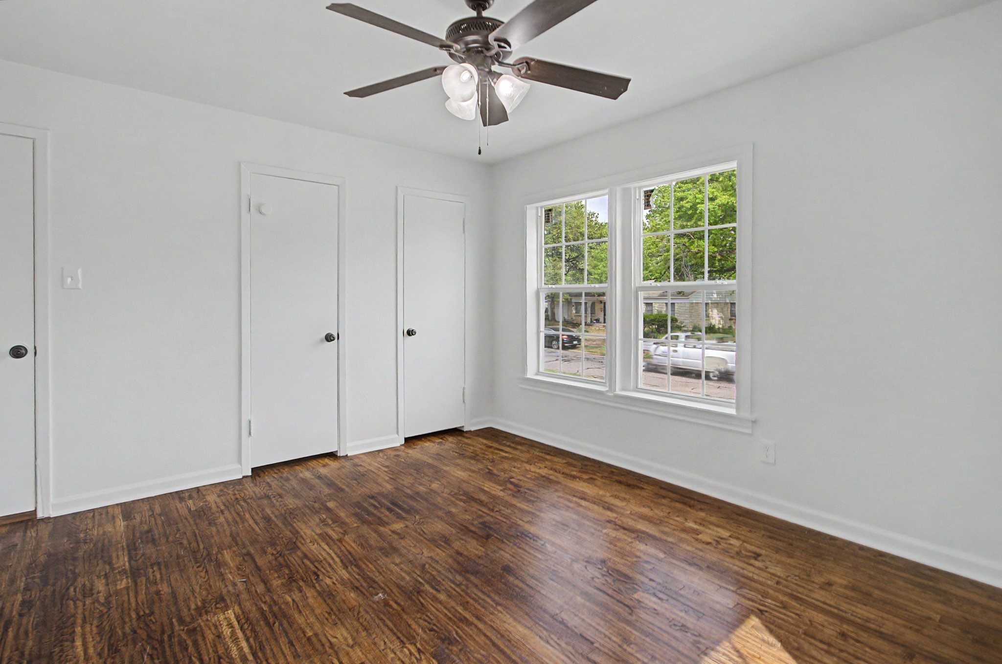 122 W 11th Street Irving TX 75060