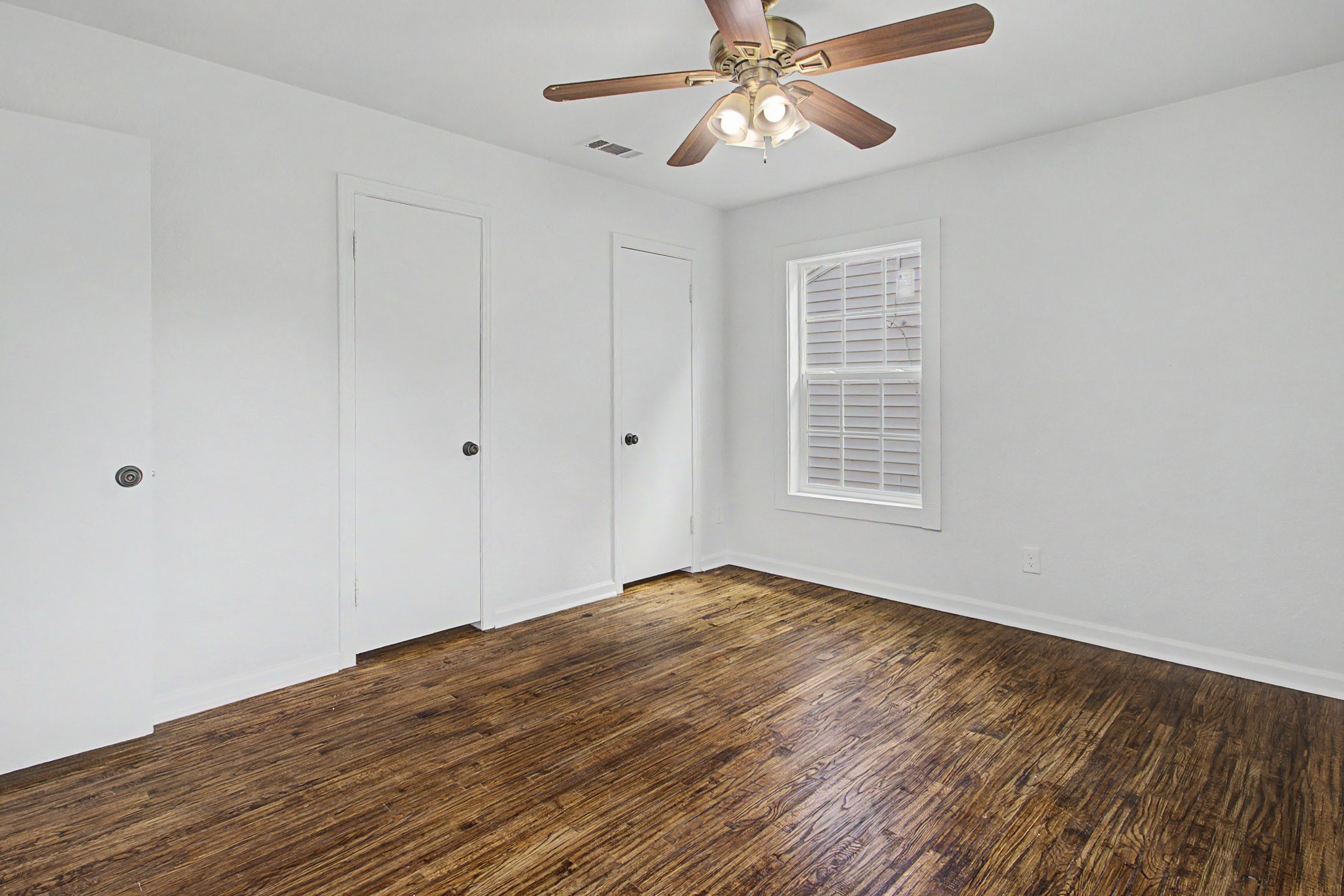 122 W 11th Street Irving TX 75060