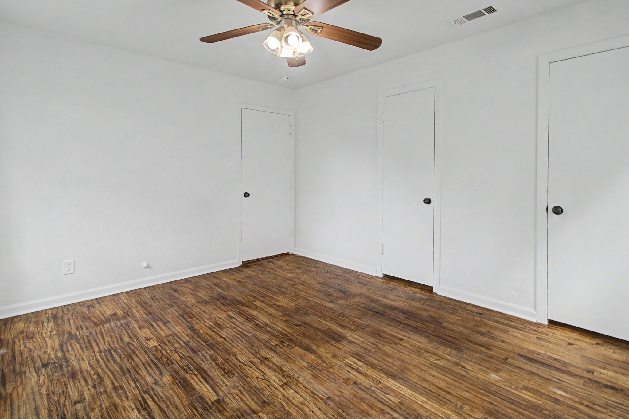 122 W 11th Street Irving TX 75060