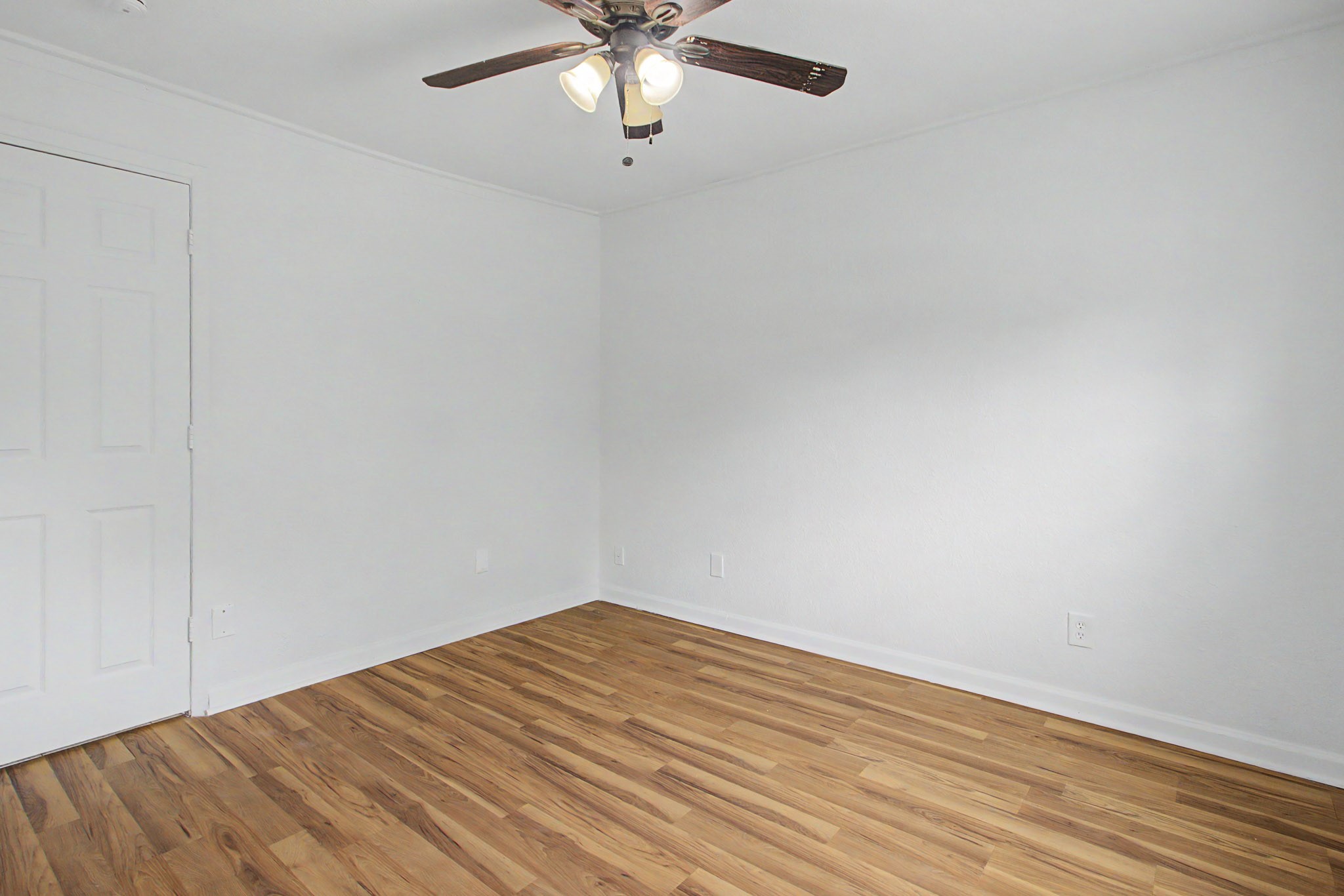 122 W 11th Street Irving TX 75060