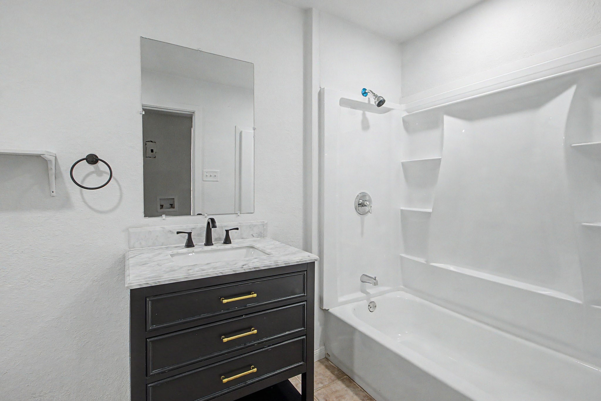 122 W 11th Street Irving TX 75060