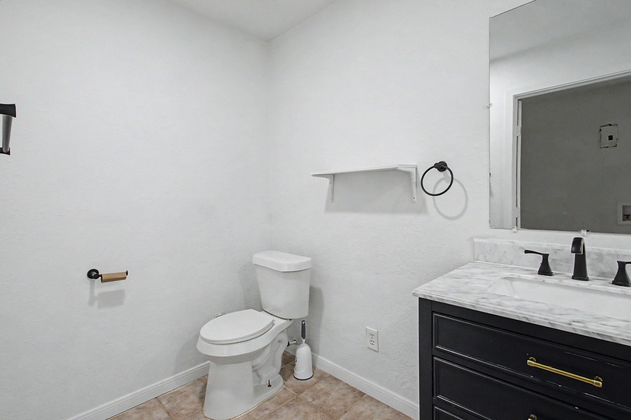 122 W 11th Street Irving TX 75060